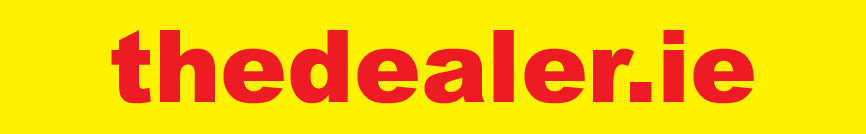 The Dealer